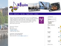 Startsidan Startsidan