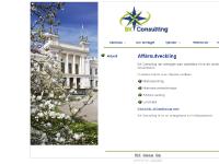 liten bkc-lund.se skärmbild