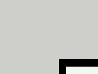 liten bkform.se skärmbild