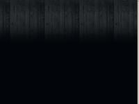 Väkommen till Bkforward