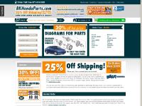 Honda Parts - OEM Honda Parts | BKHondaparts.com Honda Parts - OEM Honda Parts | BKHondaparts.com