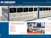 bkprecision.com Employment, Products, Where to Buy bkprecision.com Employment, Products, Where to Buy