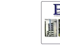 BKS Cablecom Systems Ltd