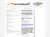 bksnar.se G