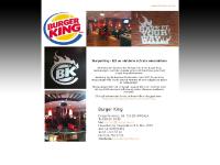 statistik för bkuppsala - bkuppsala.se statistik för bkuppsala - bkuppsala.se