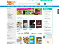 Kontakta oss, Ämnen, Topplistor, Erbjudanden Kontakta oss, Ämnen, Topplistor, Erbjudanden