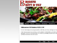 liten bkv.se skärmbild liten bkv.se skärmbild