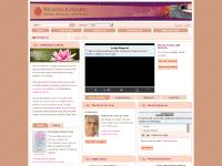 bkwsu.org Spiritual, Positive Thinking, Raja Yoga