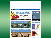 BK POSTERS  BK POSTERS