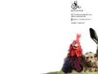 liten bla.se skärmbild liten bla.se skärmbild