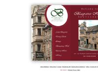 blagraves.com Blagraves, Blagraves House, Blagraves House Restaurant