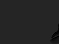 blaguette.com blaguette.com