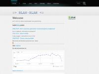 blah-blah.ch