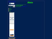 blaha.net blaha.net