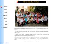 Aktuellt, Styrelse, Foton, Backstage Aktuellt, Styrelse, Foton, Backstage