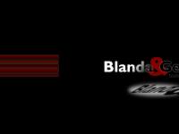 Blanda och Ge Blanda och Ge