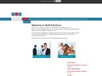  Services for Business, Property Services, businesses, individuals