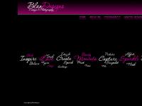 BlanDesigns