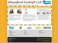 blandford-forklift.co.uk blandford-forklift.co.uk
