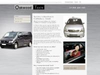 Taxi Hire - Blandford & Shaftesbury | Blandford's Oakwood Taxis Ltd Taxi Hire - Blandford & Shaftesbury | Blandford's Oakwood Taxis Ltd