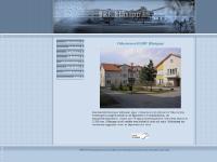 liten blasippan.se skärmbild