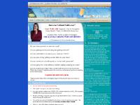 Blast4Traffic.com™ - Instant Bulk Email and Advertising Services