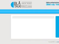 blataxi.se Beställ Taxi, Om BLÅTAXI, Våra priser