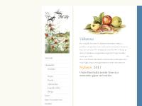 liten blaton.se skärmbild