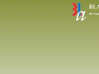 BL Webbtid - Logga in BL Webbtid - Logga in