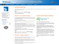 blb.k.se folkbildning, studieförbund, folkhögskolor blb.k.se folkbildning, studieförbund, folkhögskolor