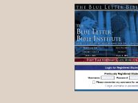 blbi.org blbi.org