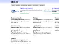  Hälsa Skönhet Sjukvård, Sport Fritid Hobby, Uthyrning, Restauranger