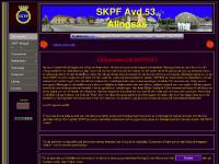 SKPF53-V SKPF53-V