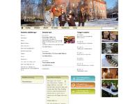 blekingefolkhogskola.se folkhögskola, utbildning, skola blekingefolkhogskola.se folkhögskola, utbildning, skola