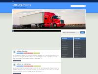 Transportkoll Transportkoll