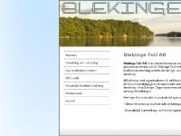 verksamhet verksamhet