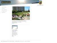 Välkommen till Blekingsborg.se Välkommen till Blekingsborg.se