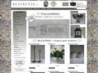  Kontakta oss, Inspiration, Julklappsinslagning / Skicka julklapp, Änglar