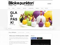 Blickpunkten Optik Blickpunkten Optik