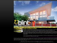 blint.com.au