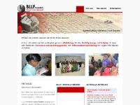 liten bllf.se skärmbild liten bllf.se skärmbild