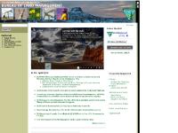 blm.gov National, What We Do, Energy blm.gov National, What We Do, Energy