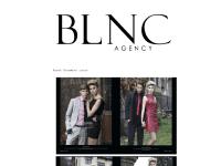 liten blncagency.blogg.se skärmbild liten blncagency.blogg.se skärmbild