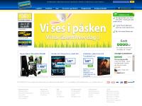 blockbuster.dk