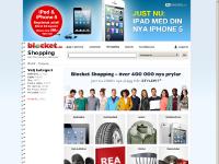blocketehandel.se handla, shopping, shoppa blocketehandel.se handla, shopping, shoppa