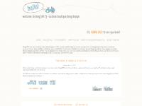 blogart.com.au Daten blogart.com.au Daten