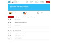 blogcrowds.com blog, blogging, blog forum blogcrowds.com blog, blogging, blog forum