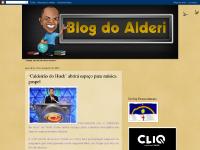 blogdoalderi.blogspot.com