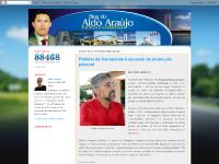 blogdoaldoaraujo.blogspot.com 10:08, 0 comentários, Links para esta postagem