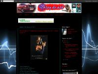 Blog do alê
